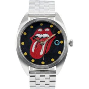 Nixon男士机械表不锈钢表盘防滑表带经典复古表盘