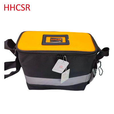 综合检查包(含工具)