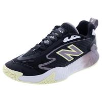 新百伦(New Balance)女士网球鞋轻便舒适耐磨硬地场专业训练比赛