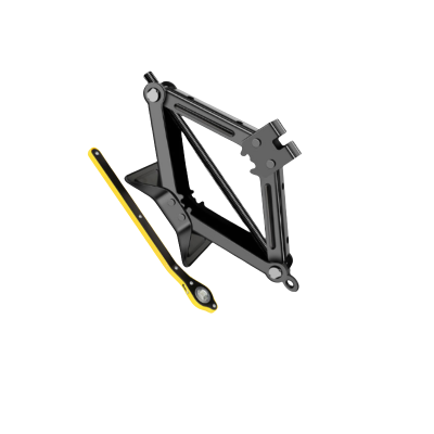 绝顺寰宇 千斤顶 1T 个