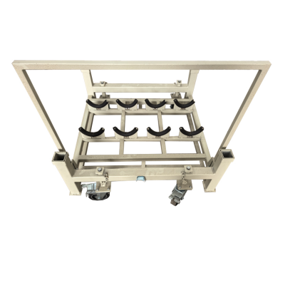 静科钢制工具支架1000*1000*400mm个