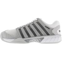 K-SWISS男士网球鞋轻量透气舒适支撑耐用高性能户外运动鞋