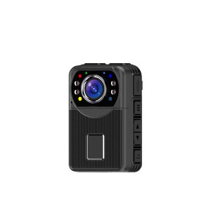 明特佳 移动照明摄像终端 MTJ2483A(计价单位:套)