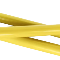 执法锦衣卫环氧树脂杆 10米 根