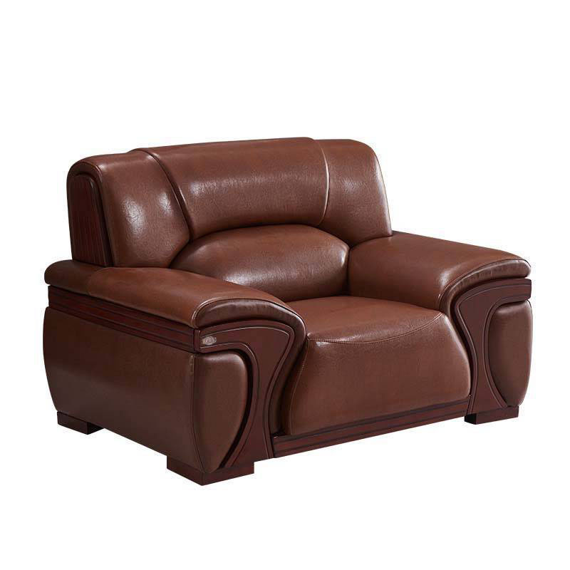 广亿隆办公沙发