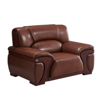 广亿隆办公沙发