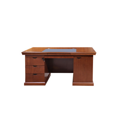 百特尚优办公桌 1400*700*760 BT-BGU289 张