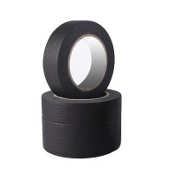 SPZC JD2515 25mm*15m 1个/卷 胶带(计价单位:卷)黑色