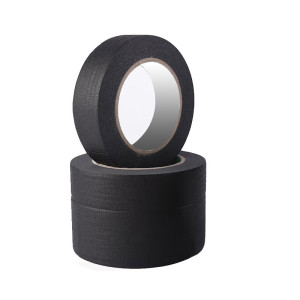 SPZC JD2515 25mm*15m 1个/卷 胶带(计价单位:卷)黑色