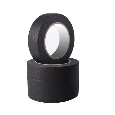 SPZC JD2515 25mm*15m 1个/卷 胶带(计价单位:卷)黑色