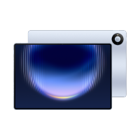 华为 MatePad Pro Max 柔光版 12GB 512GB 凝光蓝