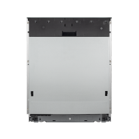 方太嵌入式洗碗机JBCD7E-03-M-Y1.i