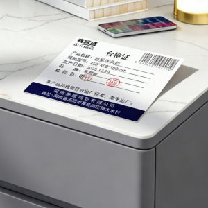 赛颐盛