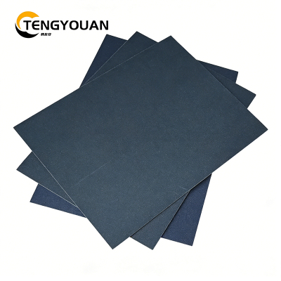 腾友安/水砂纸/200目/包