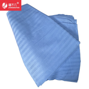 [疆不凡]单人床品三件套JF-28/套