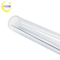 月光妍 PVC桌垫 可定制 平方米