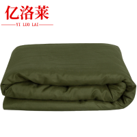 亿洛莱 褥子 1.5*2m 5斤 床