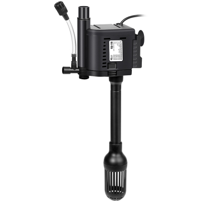 除油膜鱼价格 除油膜鱼最新报价 除油膜鱼多少钱 苏宁易购