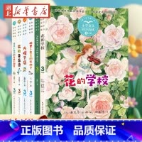 [全16册]三年级上册同步阅读 [正版]卖火柴的小女孩三年级上册同步阅读任选小学语文同步阅读教科书课文作家作品儿童长江文