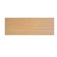 先围 实木复合地板 原木亚麻厚12mm 平方米