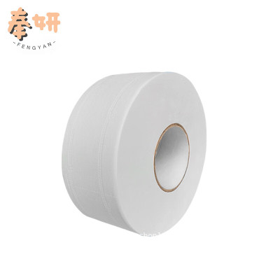 奉妍 大盘纸 700克12卷 箱