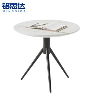 铭思达茶几