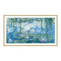 创维85英寸Mini LED智能电视超高清4K黑色一级能效酷开系统支持HDR语音控制