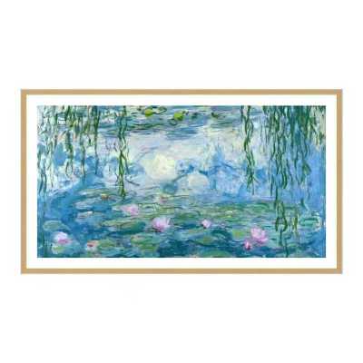 创维85英寸Mini LED智能电视超高清4K黑色一级能效酷开系统支持HDR语音控制