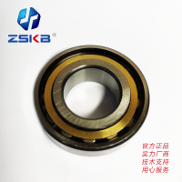 ZSKB 圆柱滚子轴承 N316EM/C3P6