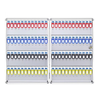 瑾如云海 钥匙箱 96位 个
