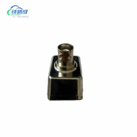 铁信成 手工探头 TXC - DCF-L 个