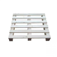 搬运托盘 460*360*130mm