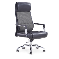 首指(SZ)转椅/办公椅/SZ-820A