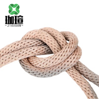 珈瑄 捆扎绳 16mm 米