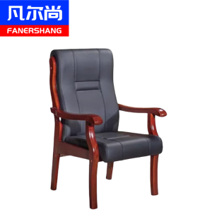 凡尔尚实木椅子660*650*1080mm把