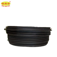 傻实在 橡套电缆 YZ 3*6mm² 米