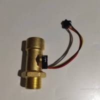 帮客材配 全新原装惠而浦热水器 T13V水流传感器 收前务必验货