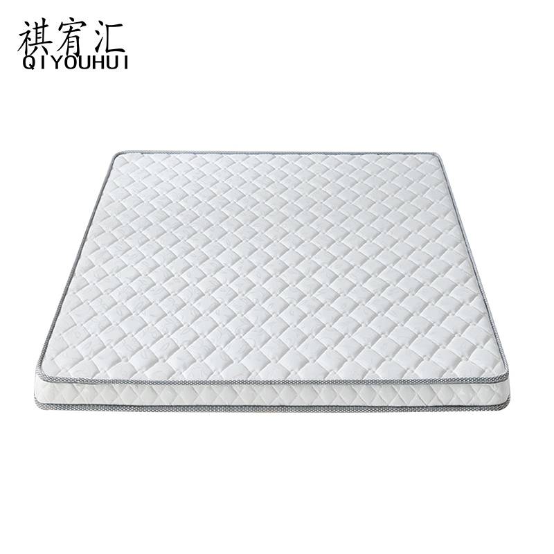 祺宥汇 床垫 1200*2000*50mm 张