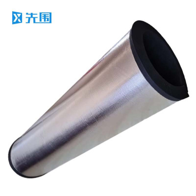 先围 保温管 内径108mm*厚3cm*0.95m 根