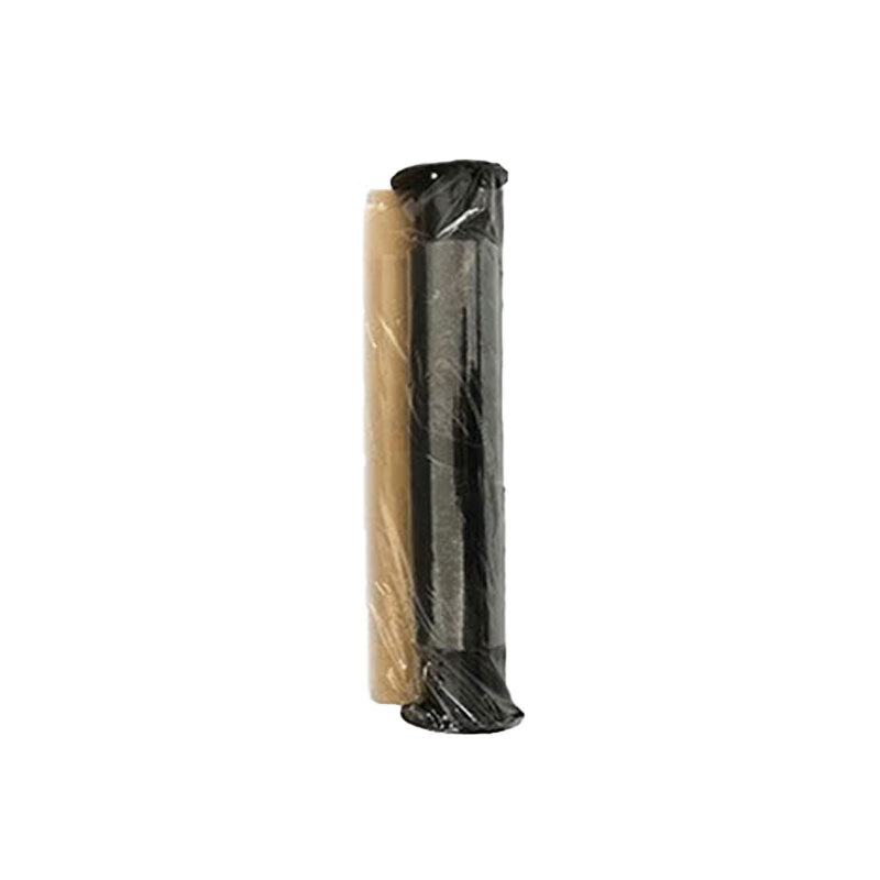 彩标 CTK-R260 260mm*100m 标牌打印机色带 (计价单位:个) 黑色