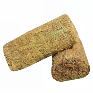 铁驰 草帘 宽1m /米