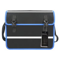 围盛 多功能工具包 大号 个