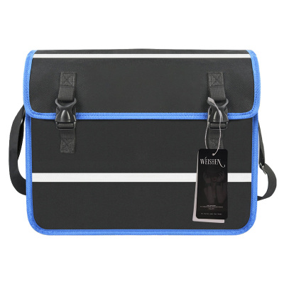 围盛 多功能工具包 大号 个