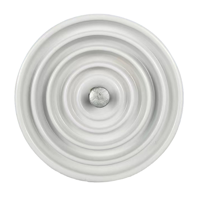 区南 盘形悬式瓷绝缘子 XWP2-70 个