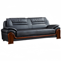 依韵珂办公沙发175*92*90cm张