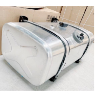 逸凯 油箱 TCM /个