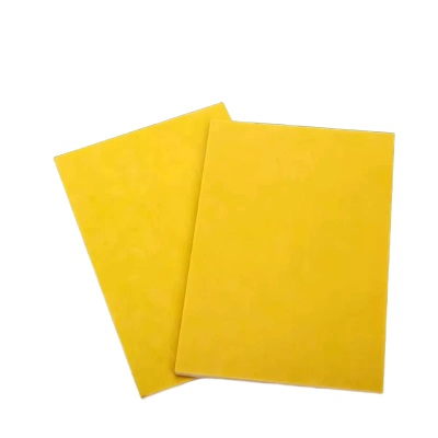 诚智旺 环氧板 厚度1mm 3*5cm/块