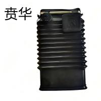 贲华琴式杆件防护罩 540mm*284mm* 178mm 个