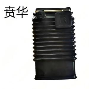 贲华琴式杆件防护罩 540mm*284mm* 178mm 个