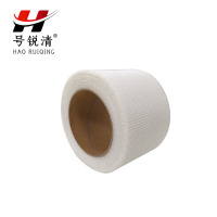 号锐清 网格带 10cm*15m 卷